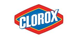 Mamute-Lavanderias_Insumos-Clorox-Hx