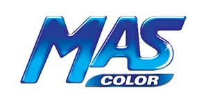 Mamute-Lavanderias_Insumos-MasColor-Hx