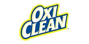 Mamute-Lavanderias_Insumos-OxiClean-Hx